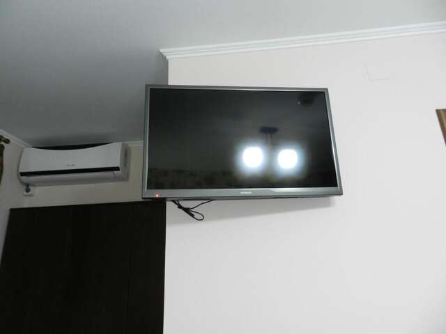 Отель Hotel Marinii Бухарест-19