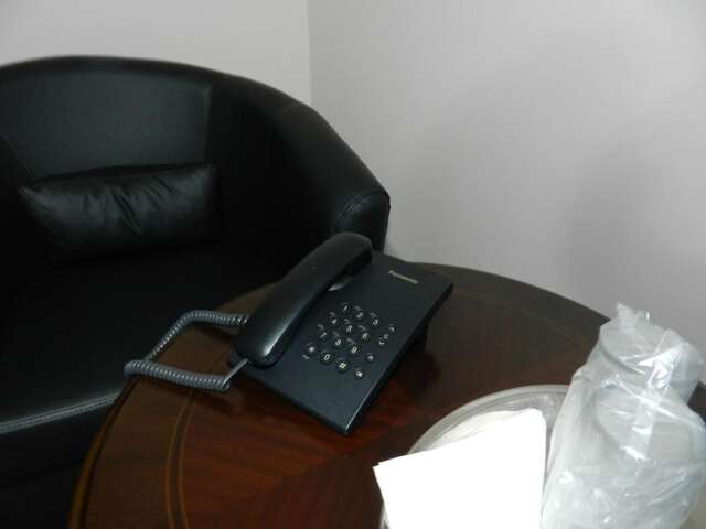 Отель Hotel Marinii Бухарест-24