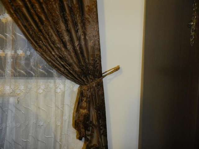 Отель Hotel Marinii Бухарест-27