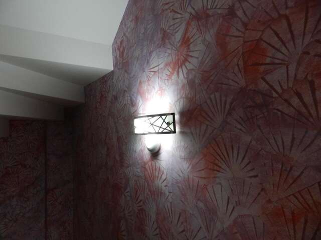 Отель Hotel Marinii Бухарест-34