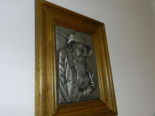 Отель Hotel Marinii Бухарест-38