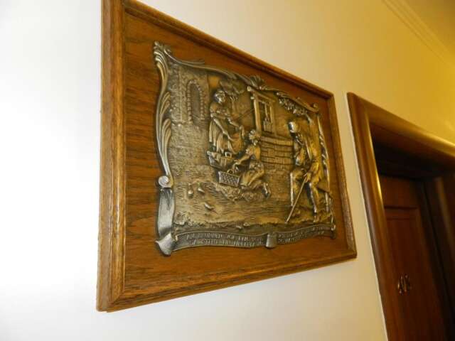 Отель Hotel Marinii Бухарест-39