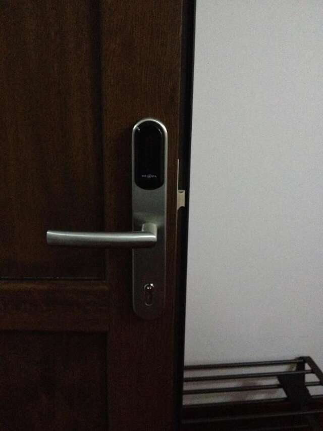 Отель Hotel Marinii Бухарест-42